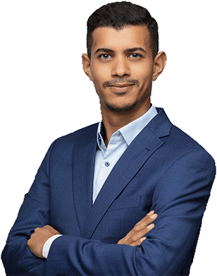 Mohamed Ibrahim